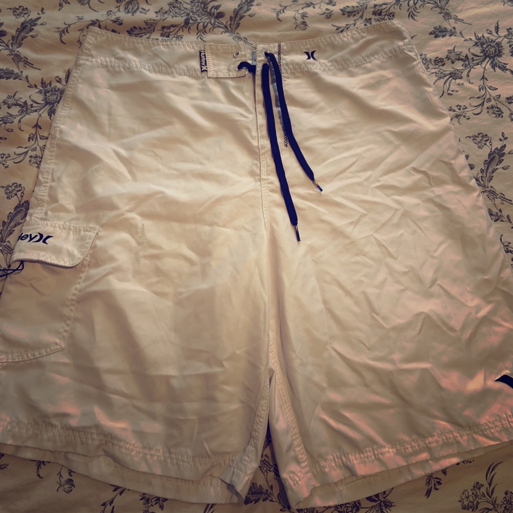 Men’s Hurley Boardshorts